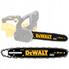 DeWALT DT20665 PROWADNICA + ŁAŃCUCH OREGON 30 CM DO PIŁY DCM565