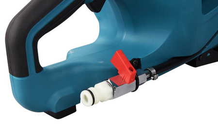 MAKITA CE001GZ PIŁA TARCZOWA XGT 2x40V 355mm