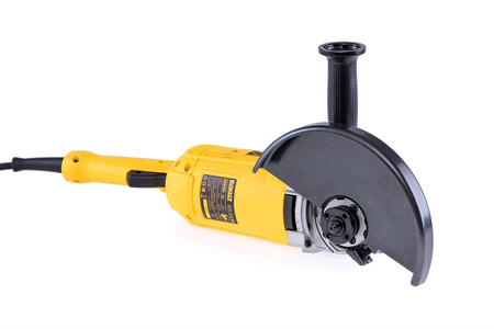 DeWALT DWE492 SZLIFIERKA KĄTOWA 230mm 2200W