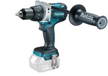 MAKITA DDF481Z AKU Wiertarko Wkrętarka 18V 115Nm