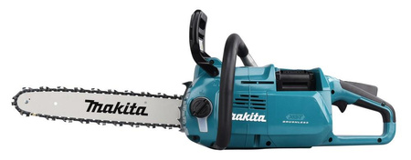 MAKITA UC011GT101 PIŁA ŁAŃCUCHOWA 40V XGT + 5,0Ah