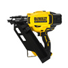 DeWALT DCN930P2 GWOŹDZIARKA 50-90 mm XR Li-Ion 18V 5Ah