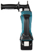 MAKITA DHR243RTJ MŁOTOWIERTARKA 18V SDS+ 2x5,0Ah