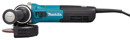 MAKITA GA5090X01 SZLIFIERKA KĄTOWA 1900W 125mm SJS