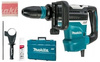 Makita HR4013C Młot udarowy SDS-MAX 1100W 8J
