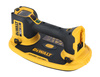 DEWALT DCE590D1T 18V XR GRABO PODNOŚNIK PRÓŻNIOWY 120kg + 2Ah