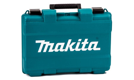 MAKITA HP457DWE Wiertarko Wkrętarka z Udarem 18V 42Nm