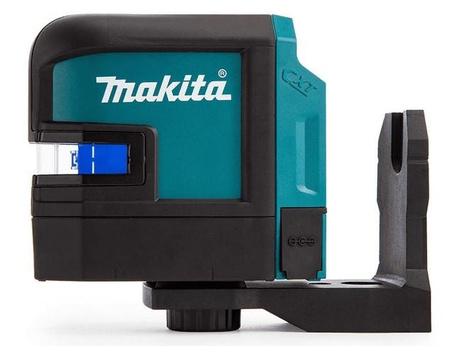 MAKITA SK105DZ AKUM LASER KRZYŻOWY 10,8V (12V max)