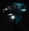 MAKITA DDF490Z WIERTARKO-WKRĘTARKA 65Nm - BODY