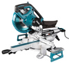 MAKITA LS0816F PILARKA STOŁOWA UKOŚNICA 1200W 216mm