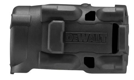 DeWALT PB901.03 GUMOWA OSŁONA NA KLUCZ DCF901 /903