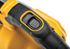 DeWALT DCV501LNP1 AKUMULATOROWY ODKURZACZ 18V + TORBA