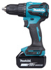 MAKITA DHP490SF1J WIERTARKO WKRĘTARKA UDAROWA 18V 65Nm Makita PL