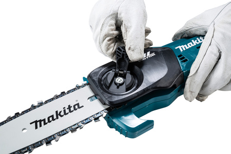 MAKITA DUA200Z01 PIŁA ŁAŃCUCHOWA na wysięgniku 18V BODY