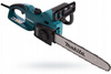 MAKITA UC3541A ELEKTRYCZNA PIŁA ŁAŃCUCHOWA 35CM 1800W