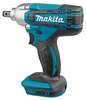 MAKITA DTW190Z KLUCZ UDAROWY 18V LXT BODY 190Nm