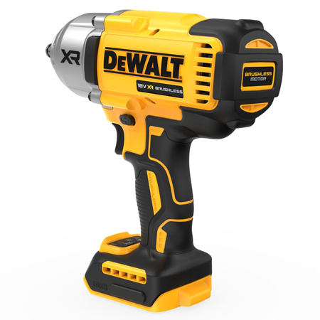 DeWALT DCF900N KLUCZ UDAROWY 1/2'' 18V XR 1355Nm