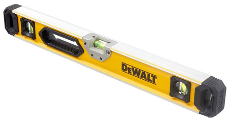 DeWALT DWHT0-43224 POZIOMICA SKRZYNKOWA 60 CM