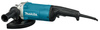 MAKITA GA9081 SZLIFIERKA KĄTOWA 2700W 230mm