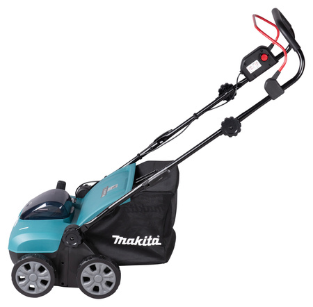 MAKITA DUV320 AKUMULATOROWY WERTYKULATOR 18V LXT ®