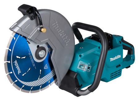 MAKITA CE004GZ AKUMULATOROWA przecinarka tarczowa 305mm 40V XGT