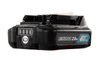 MAKITA BL1021B AKUMULATOR Li-Ion 12V 2,0Ah ORYGINAŁ
