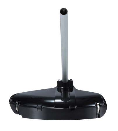 MAKITA EM404MP PRZYSTAWKA – KOSA DO TRAWY – 420 MM • M10 X 1,25 LH • DO DUX60 / UX01G