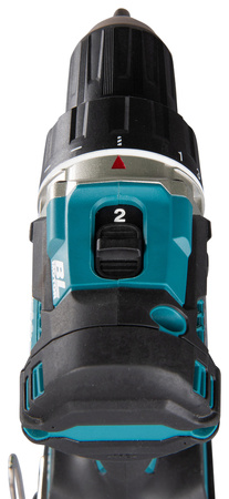 MAKITA DLX3195JX1 ZESTAW NARZĘDZI AKU DDF484 DGA504 DHR243 2aku 5Ah