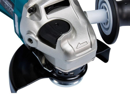 MAKITA GA5050R SZLIFIERKA KĄTOWA 125mm 1300W WOLNY START