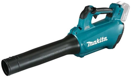 MAKITA DUB184Z AKUMULATOROWA DMUCHAWA 18V