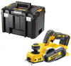 DeWALT DCP580NT STRUG AKUMULATOROWY 18V + WALIZKA