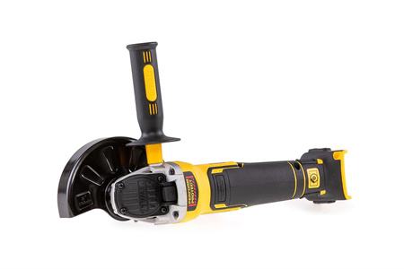 DeWALT DCG406NT SZLIFIERKA BEZSZCZOTKOWA 18V BODY