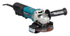 MAKITA GA5095X01 SZLIFIERKA KĄTOWA 1900W 125mm AFT