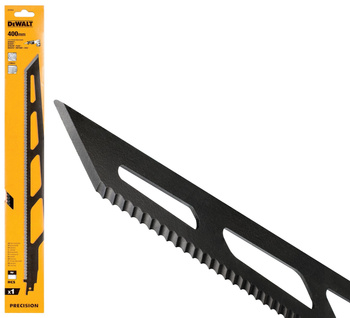 DeWALT DT2452 BRZESZCZOT DO PRZECINANIA IZOLACJI