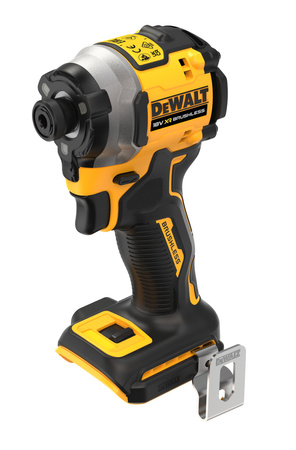 DeWALT DCK429P3T ZESTAW COMBO NARZĘDZI 18V XR 3x5Ah