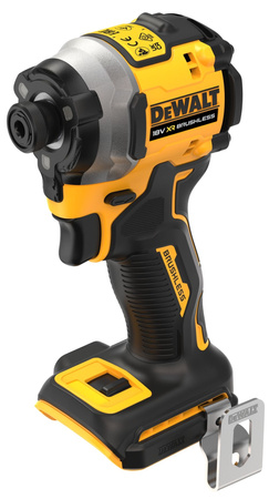DeWALT DCF850NT ZAKRĘTARKA UDAROWA 18V XR 206Nm + WALIZKA