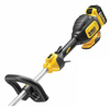 DeWALT DCM561P1 PODKASZARKA AKUMULATOROWA 18V 5Ah