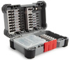 BOSCH ZESTAW BITÓW UDAROWYCH IMPACT CONTROL 31 szt
