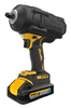 DeWALT DCF961H2G KLUCZ UDAROWY 1/2'' 18V XR 1626Nm + WALIZKA