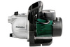 METABO P 2000 G 600962000 POMPA OGRODOWA 450 W 2000l/h