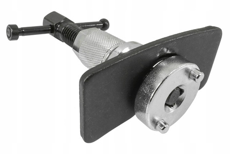 VERKE V86206 PRASKA DO COFANIA TŁOCZKÓW HAMULCOWYCH 65 MM