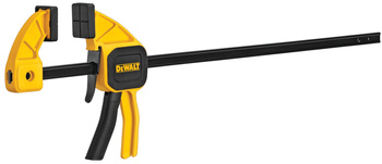 DeWALT DWHT0-83140 ŚCISK AUTOMATYCZNY 300 mm