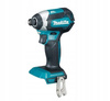 MAKITA DLX2289 2x Wkrętarka DDF485 + DTD153 18V 3 aku