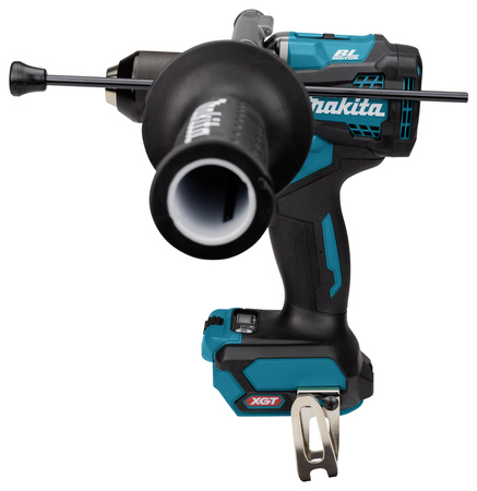 MAKITA HP001GZ01 WKRĘTARKA UDAROWA 40V MAX XGT NOWOŚĆ