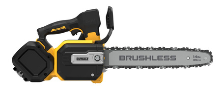 DeWALT DCMCST635N PIŁA ŁAŃCUCHOWA 54V FLEXVOLT 35cm