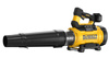 DeWALT DCMBL777N AKUM. DMUCHAWA 54V XR 257,5 km/h