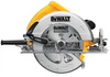 DeWALT DWE575K PILARKA TARCZOWA 1600W 67mm + KUFER