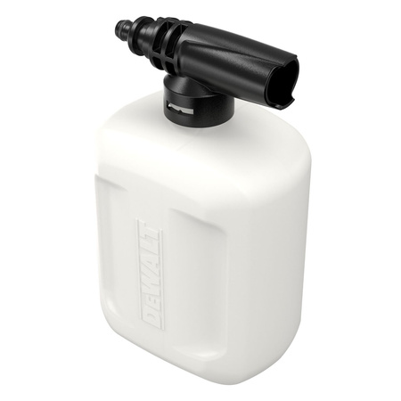 DEWALT DCMPW1000N AKUMULATOROWA MYJKA CIŚNIENIOWA FLEXVOLT – 54V • 103 BAR