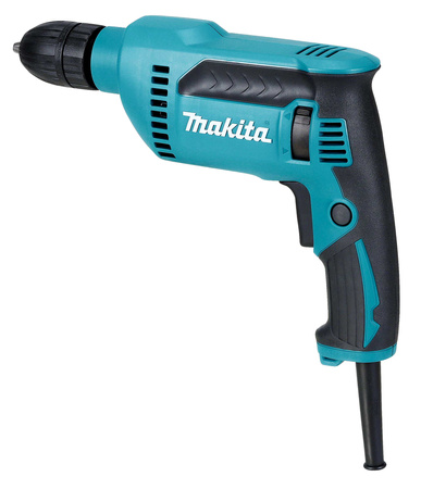 MAKITA DP4021 WIERTARKA BEZUDAROWA 630W