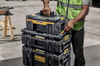 DeWALT DWST08017-1 ADAPTER TOUGHSYSTEM NA TSTAK